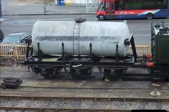 6392012-08-13-Late-Turn-DMU-5.-2639