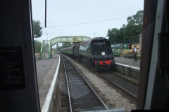 6452012-08-13-Late-Turn-DMU-5.-8645