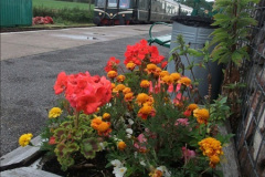 6472012-08-13-Late-Turn-DMU-5.-10647