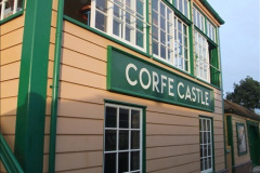 6492012-08-13-Late-Turn-DMU-5.-12649