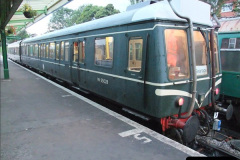 6592012-08-13-Late-Turn-DMU-5.-22659