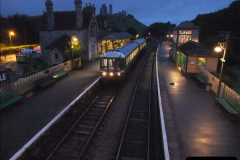 6612012-08-13-Late-Turn-DMU-5.-24661