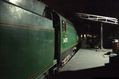 6692012-08-13-Late-Turn-DMU-5.-32669