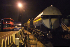 6722012-08-13-Late-Turn-DMU-5.-35672