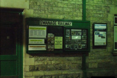 6802012-08-13-Late-Turn-DMU-5.-43680