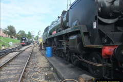 6812012-08-14-Late-Turn-DMU-6.-1681