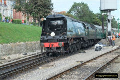 6822012-08-14-Late-Turn-DMU-6.-2682
