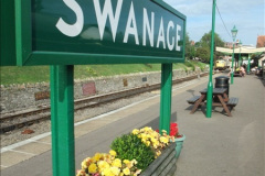 6842012-08-14-Late-Turn-DMU-6.-4684