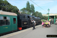 6852012-08-14-Late-Turn-DMU-6.-5685