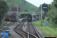 6892012-08-14-Late-Turn-DMU-6.-9689