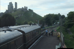6942012-08-14-Late-Turn-DMU-6.-14694