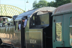 7042012-08-14-Late-Turn-DMU-6.-24704