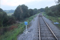 7122012-08-14-Late-Turn-DMU-6.-32712