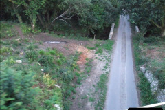 7132012-08-14-Late-Turn-DMU-6.-33713