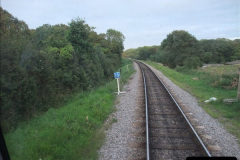 7152012-08-14-Late-Turn-DMU-6.-35715