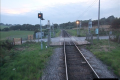 7182012-08-14-Late-Turn-DMU-6.-38718
