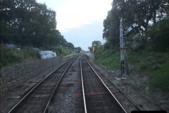 7192012-08-14-Late-Turn-DMU-6.-39719