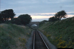 7222012-08-14-Late-Turn-DMU-6.-42722