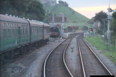 7242012-08-14-Late-Turn-DMU-6.-44724