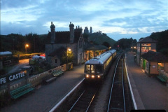 7272012-08-14-Late-Turn-DMU-6.-47727