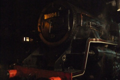 7332012-08-14-Late-Turn-DMU-6.-53733