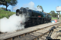 7402012-08-21-Late-DMU-7.-6740