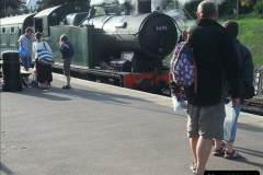7422012-08-21-Late-DMU-7.-8742