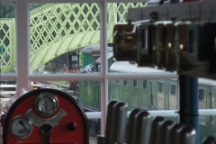 7472012-08-21-Late-DMU-7.-13747