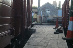 7502012-08-21-Late-DMU-7.-16750