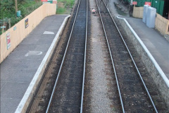 7532012-08-21-Late-DMU-7.-19753