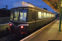 7542012-08-21-Late-DMU-7.-20754