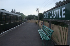 7952012-08-26-Late-Turn-DMU-9.-11795