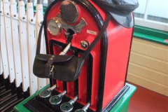 7992012-08-26-Late-Turn-DMU-9.-15799