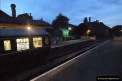 8032012-08-26-Late-Turn-DMU-9.-19803