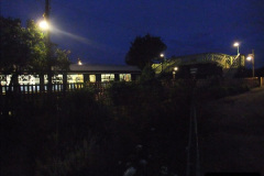 8142012-08-26-Late-Turn-DMU-9.-30814