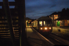 8152012-08-26-Late-Turn-DMU-9.-31815