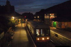 8162012-08-26-Late-Turn-DMU-9.-32816