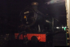 8232012-08-26-Late-Turn-DMU-9.-39823