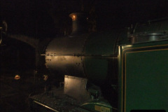 8312012-08-26-Late-Turn-DMU-9.-47831
