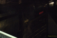 8322012-08-26-Late-Turn-DMU-9.-48832