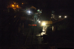8342012-08-26-Late-Turn-DMU-9.-50834