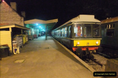 8392012-08-26-Late-Turn-DMU-9.-55839