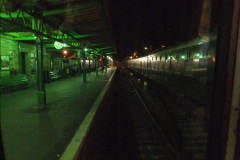 8412012-08-26-Late-Turn-DMU-9.-57841