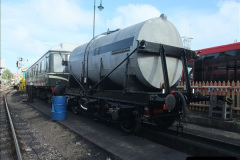 8442012-08-28-Late-Turn-DMU-10.-3844