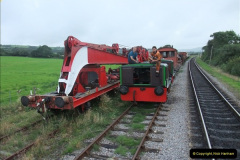 8502012-08-28-Late-Turn-DMU-10.-9850