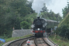 8512012-08-28-Late-Turn-DMU-10.-10851