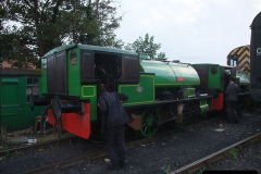 8722012-08-28-Late-Turn-DMU-10.-31872