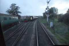 8862012-08-28-Late-Turn-DMU-10.-45886