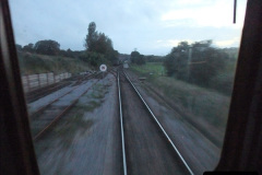 8912012-08-28-Late-Turn-DMU-10.-50891