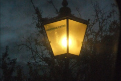 8942012-08-28-Late-Turn-DMU-10.-53894